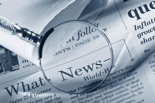 Nótaí ar Dhífhabhtú Soilse Gréine Sráide