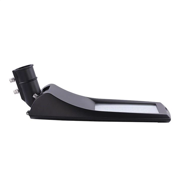 Outdoor LED Street Light